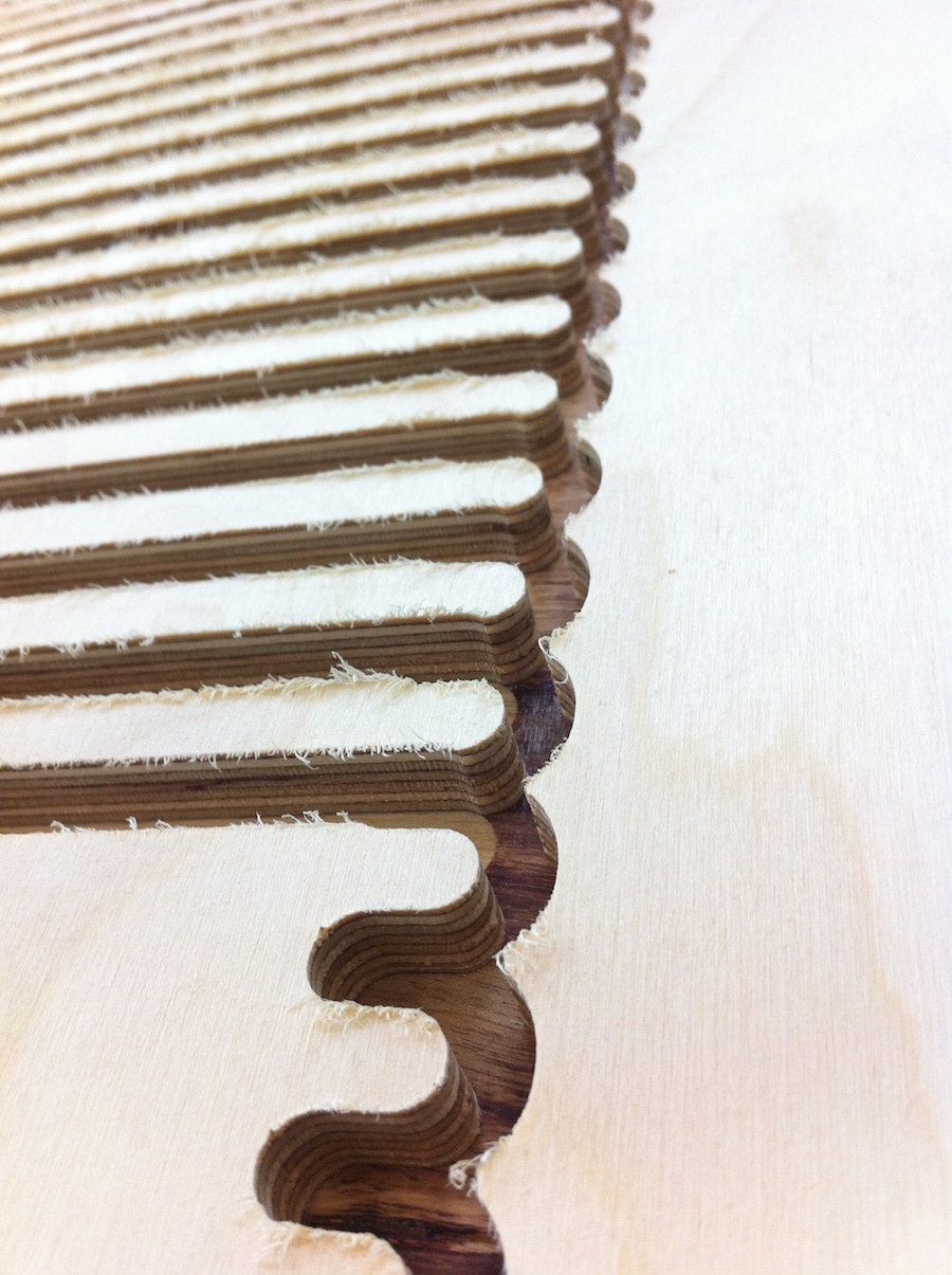 Thumbnail Image 1
